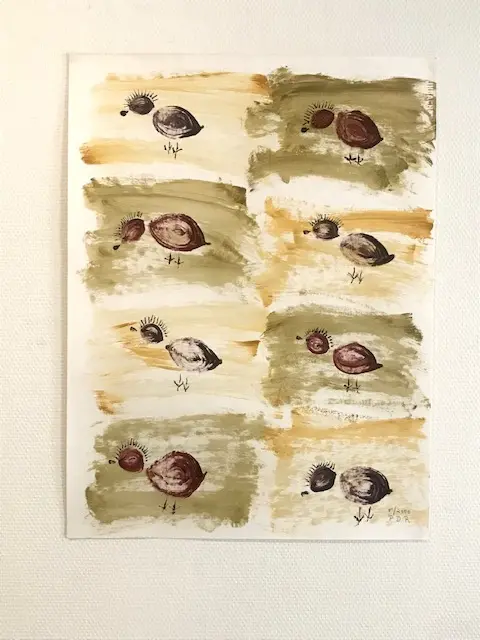Gouache10