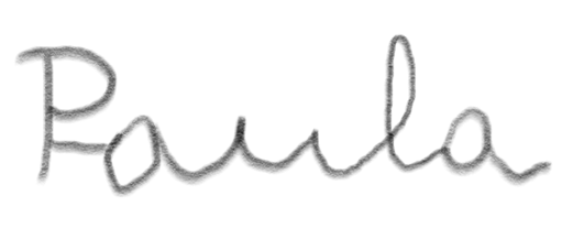 Paula